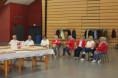 /album/inter-clubs-19-05-2026/interclub-mayenne-19-mai-2026-31-jpg/